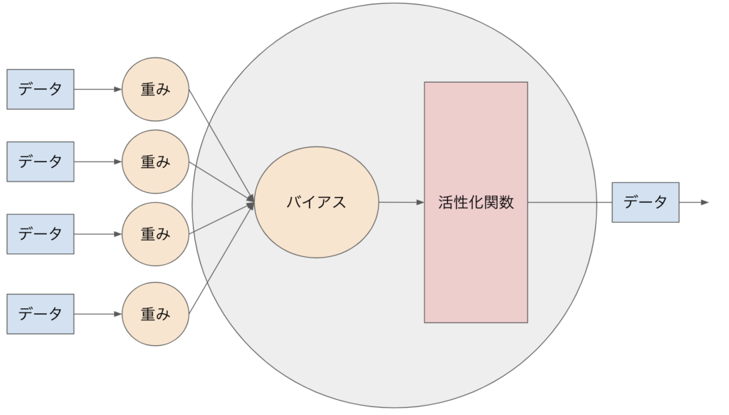 ニューロン